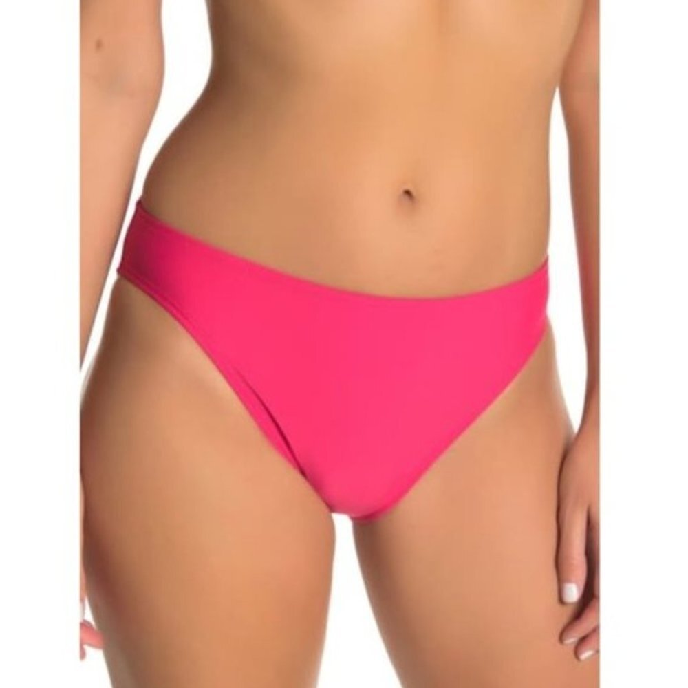 Tommy Hilfiger Classic Bikini Bottoms